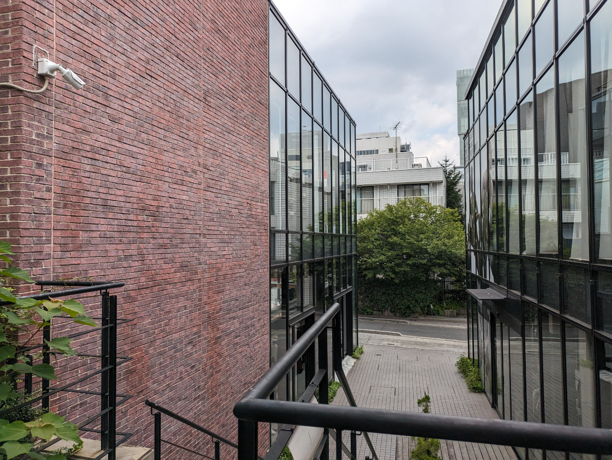 fresh/building/J00100481748_10