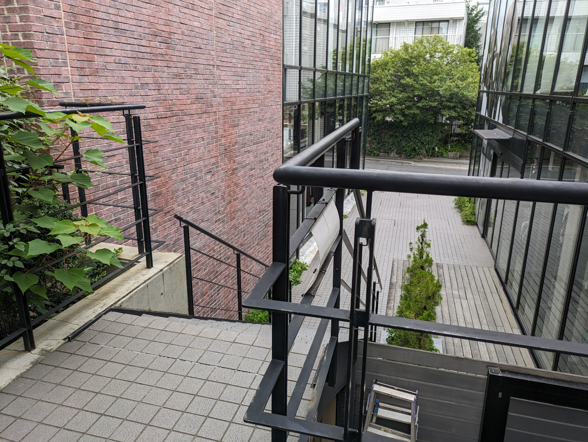 fresh/building/J00100481748_13