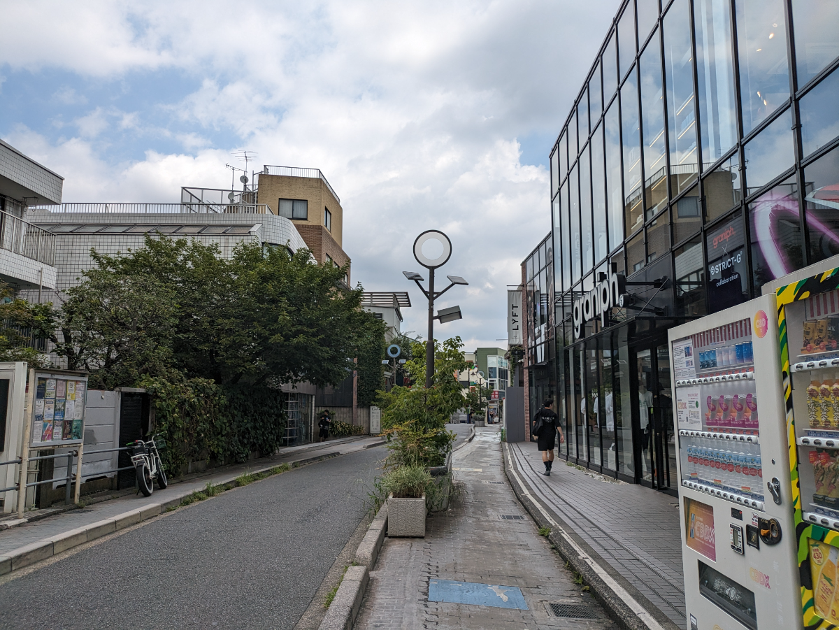 fresh/building/J00100481748_2