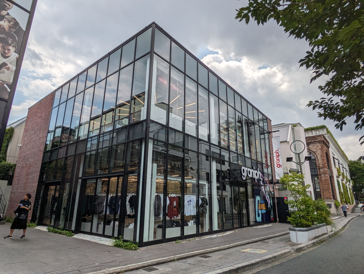 fresh/building/J00100481748_5