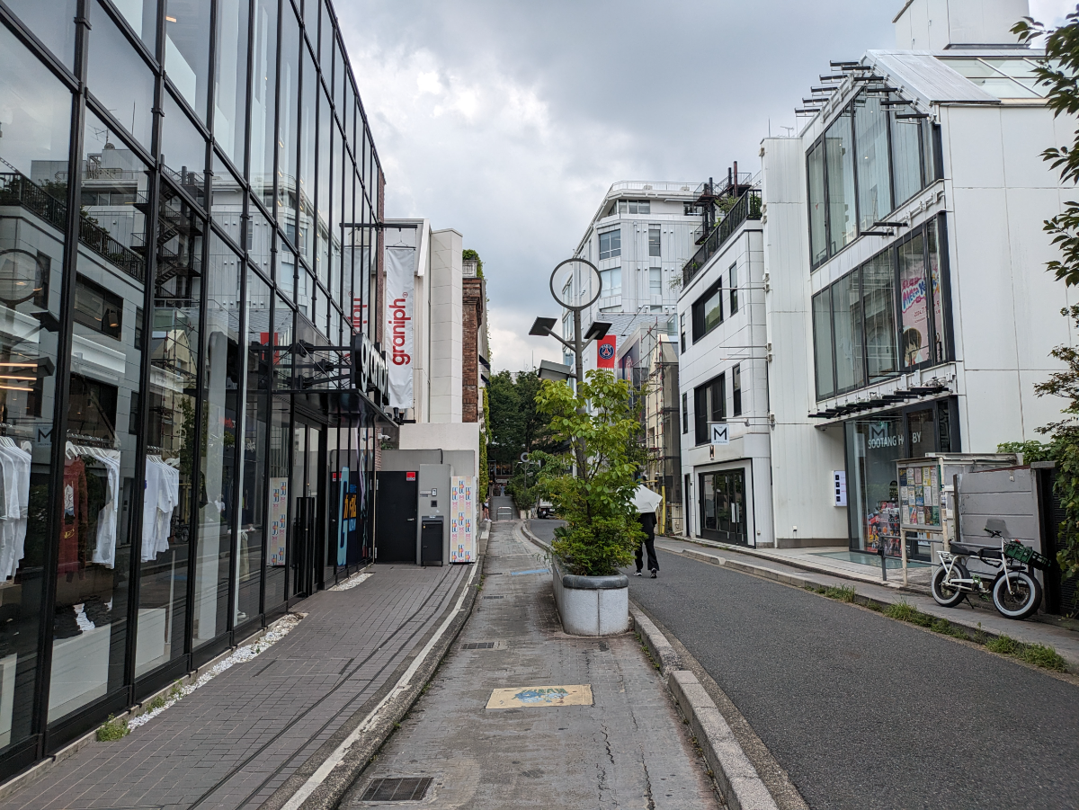 fresh/building/J00100481748_6