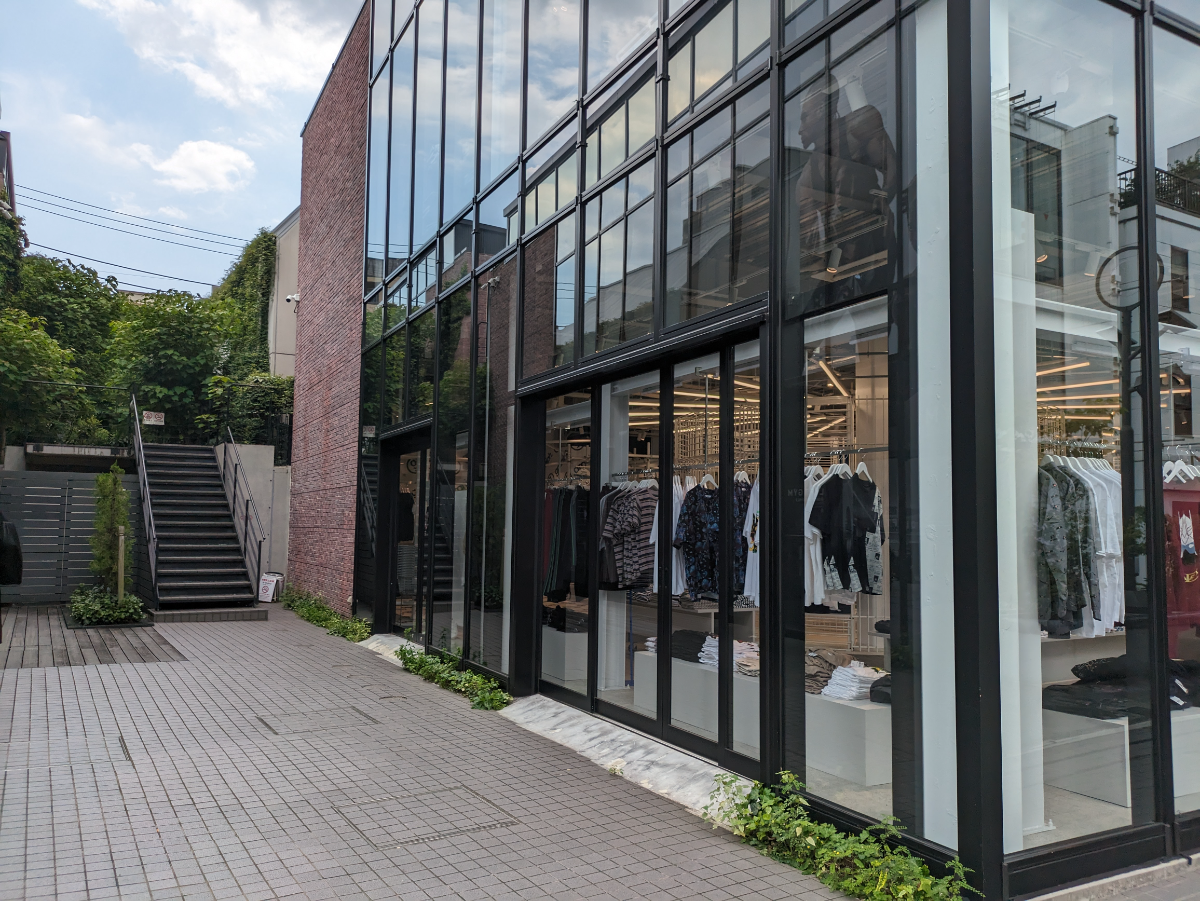 fresh/building/J00100481748_7