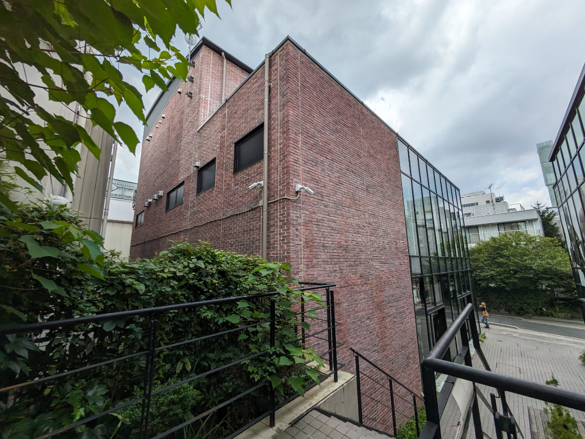 fresh/building/J00100481748_9