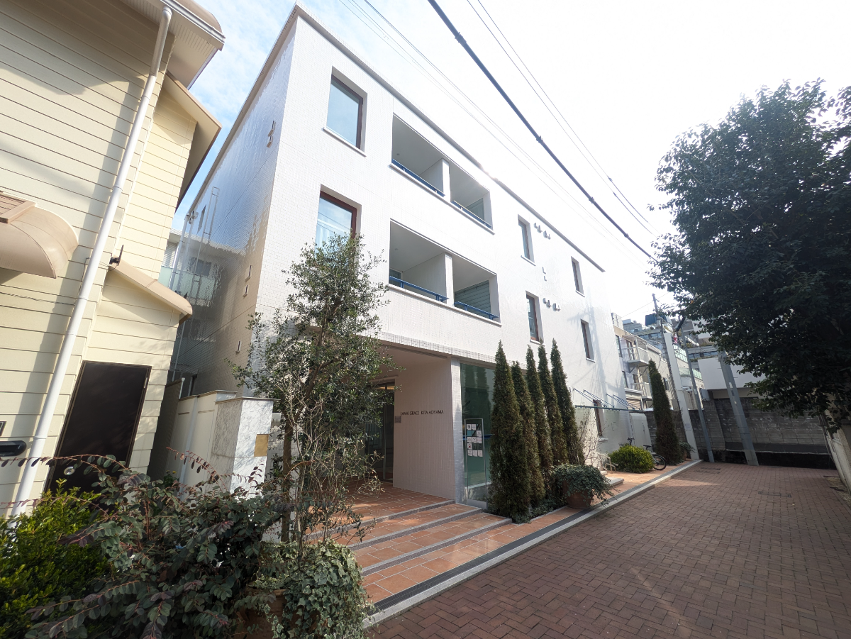 fresh/building/J00100481804_1