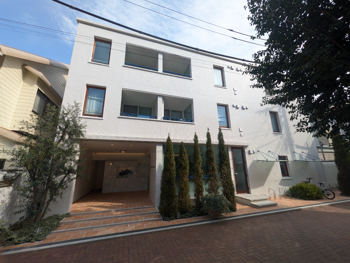 fresh/building/J00100481804_10