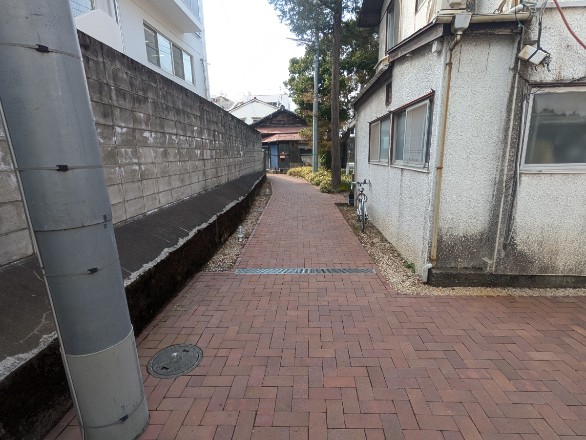 fresh/building/J00100481804_11