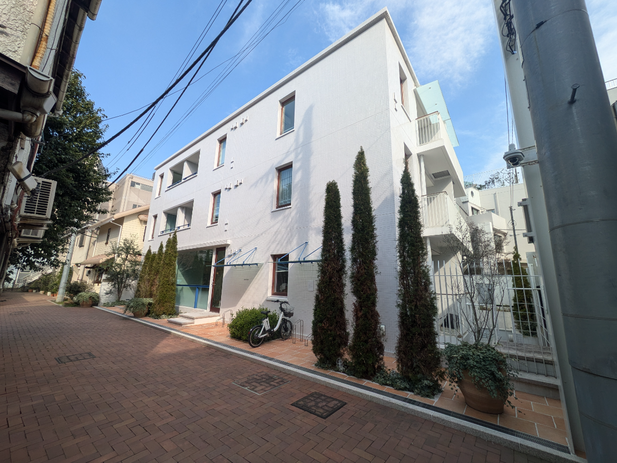 fresh/building/J00100481804_12