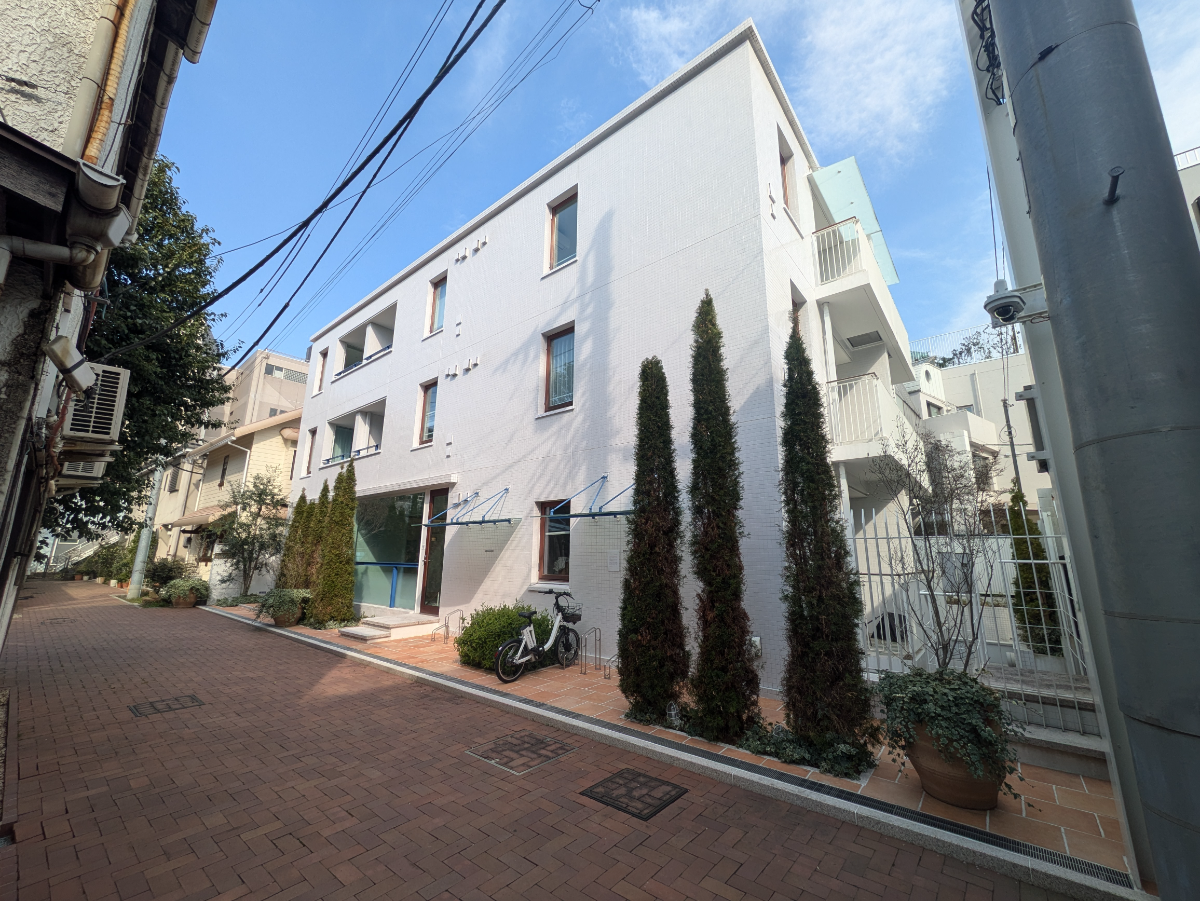 fresh/building/J00100481804_13