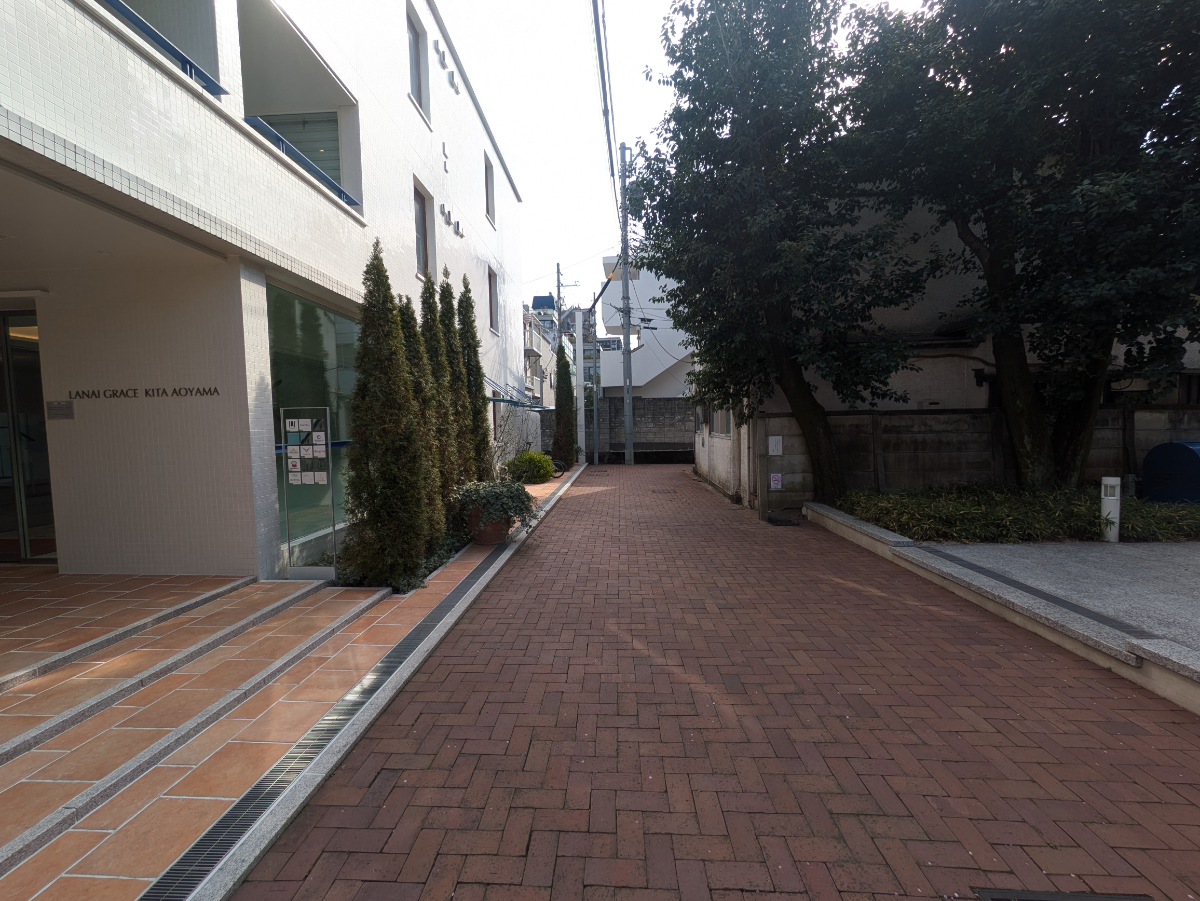 fresh/building/J00100481804_2