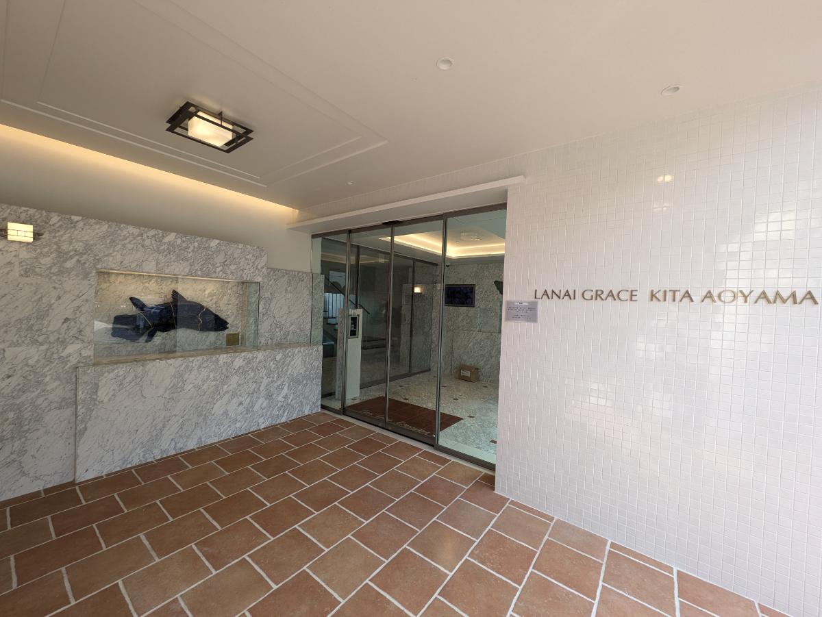 fresh/building/J00100481804_3