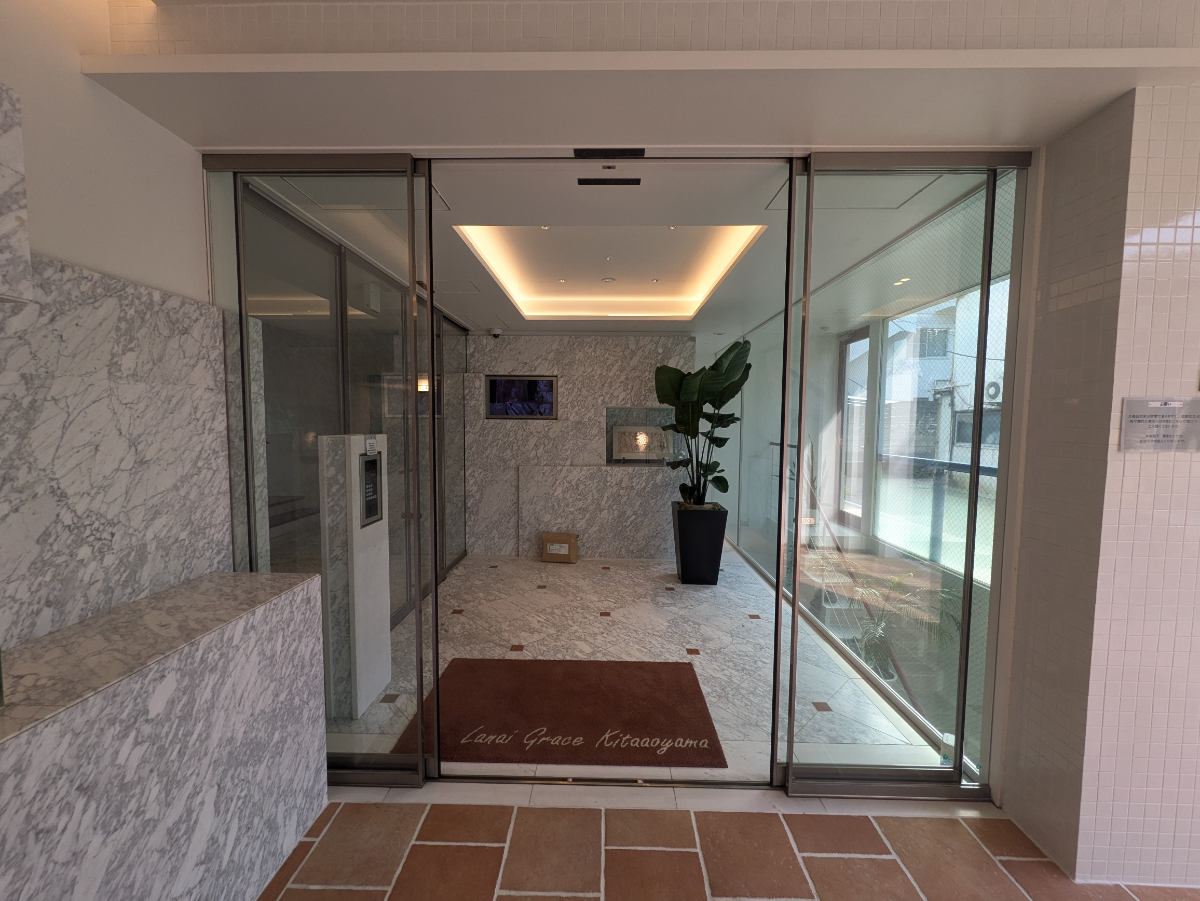 fresh/building/J00100481804_5