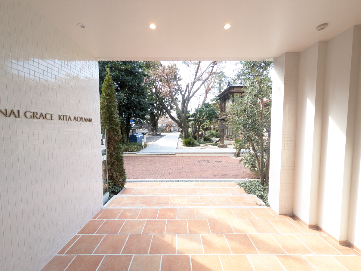 fresh/building/J00100481804_6