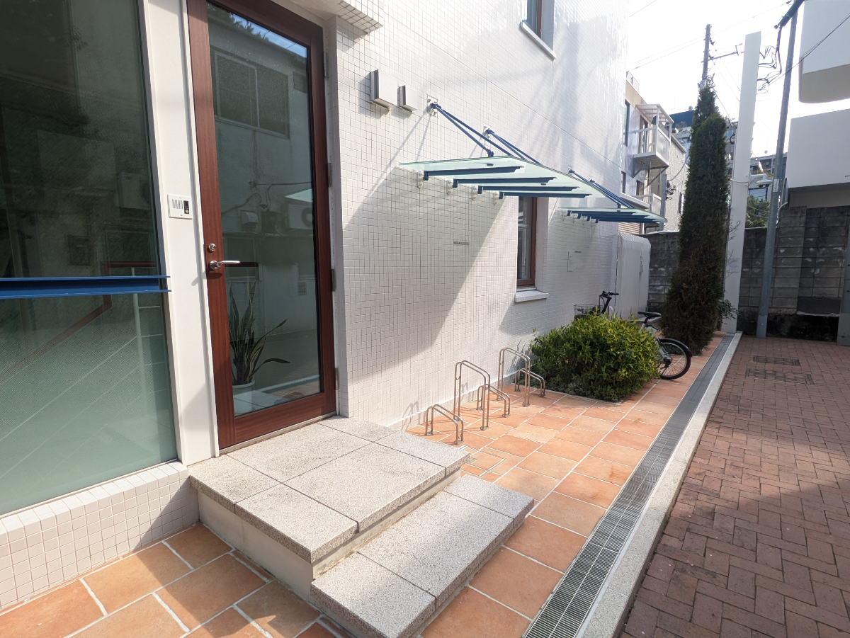 fresh/building/J00100481804_8