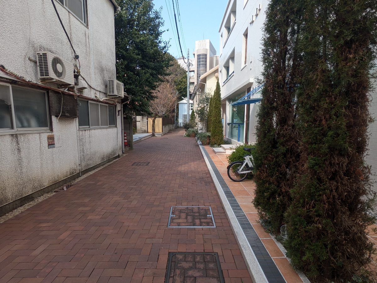 fresh/building/J00100481804_9