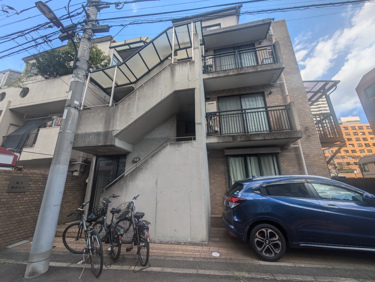 fresh/building/J00100481805_1