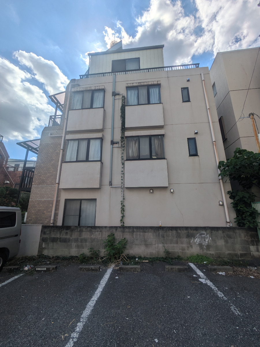 fresh/building/J00100481805_10