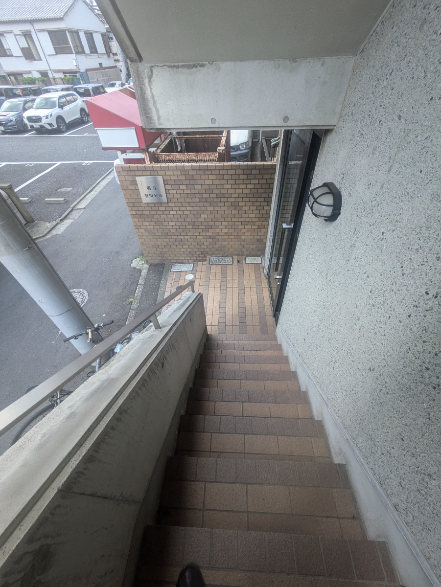 fresh/building/J00100481805_12