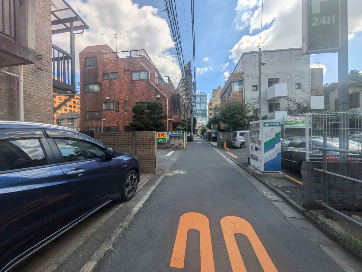 fresh/building/J00100481805_13