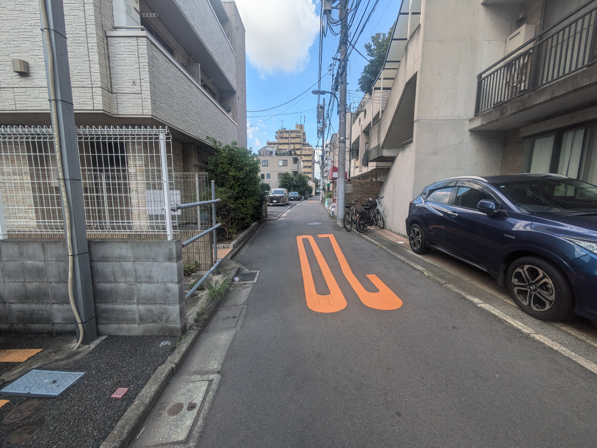 fresh/building/J00100481805_2