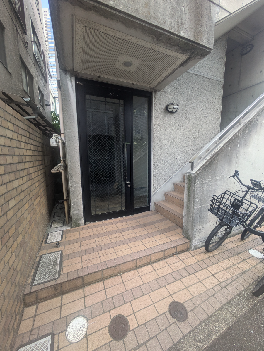 fresh/building/J00100481805_3