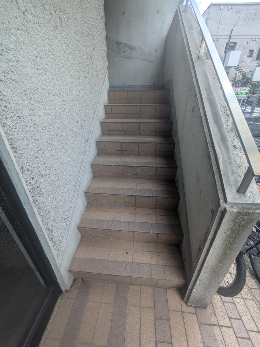 fresh/building/J00100481805_4