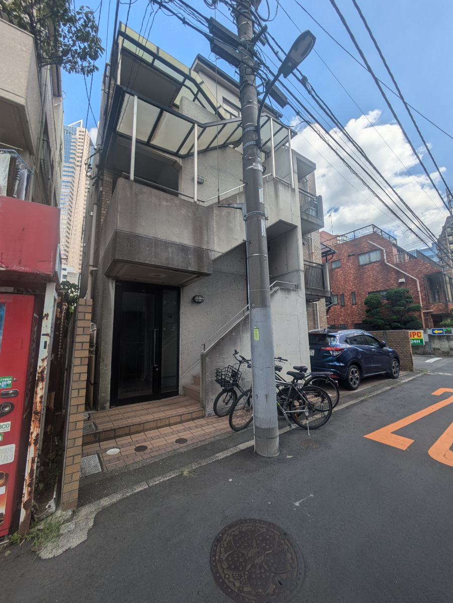 fresh/building/J00100481805_5