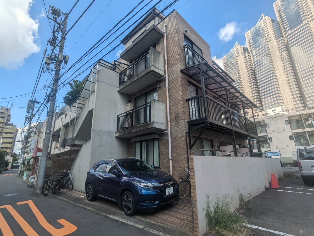 fresh/building/J00100481805_6