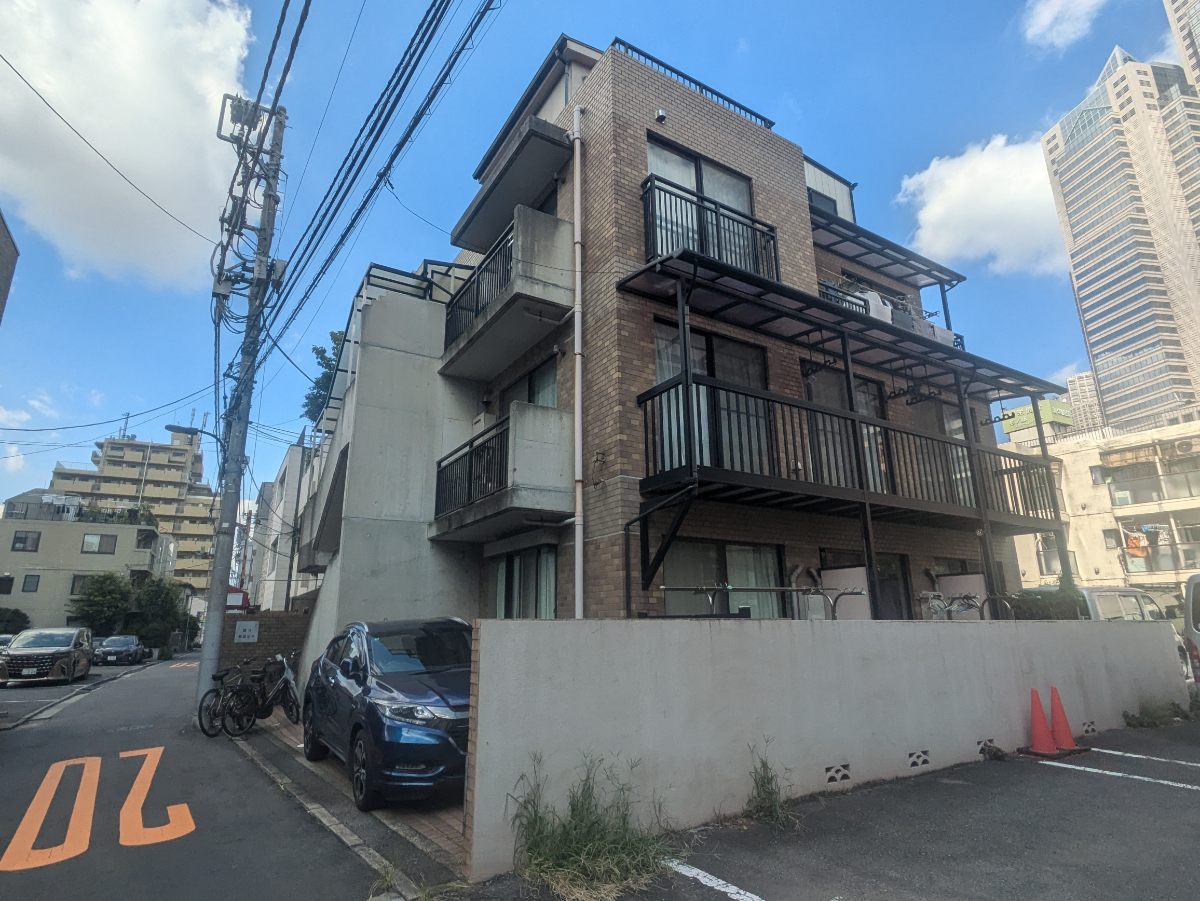 fresh/building/J00100481805_7