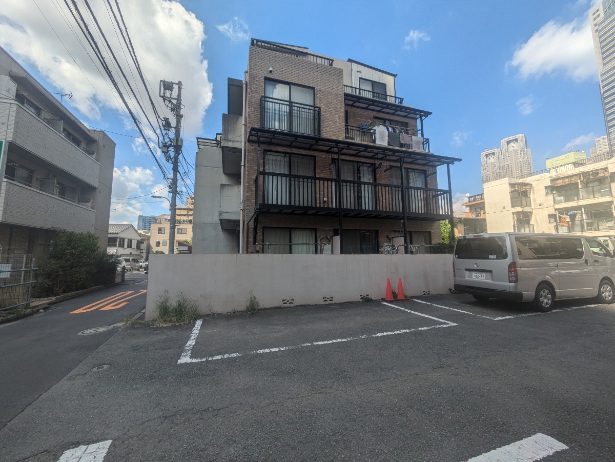 fresh/building/J00100481805_8