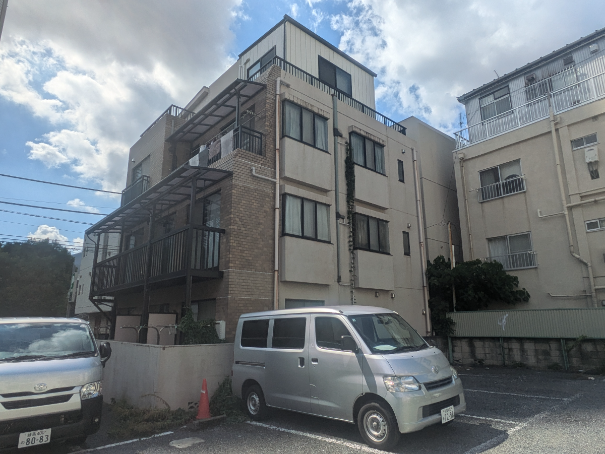 fresh/building/J00100481805_9