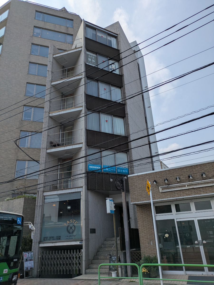 fresh/building/J00100481838_1