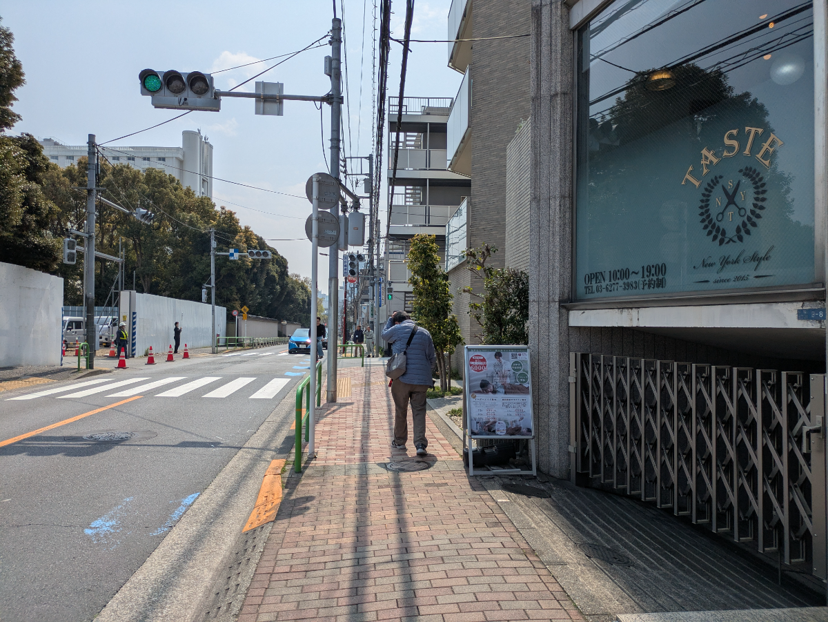 fresh/building/J00100481838_12