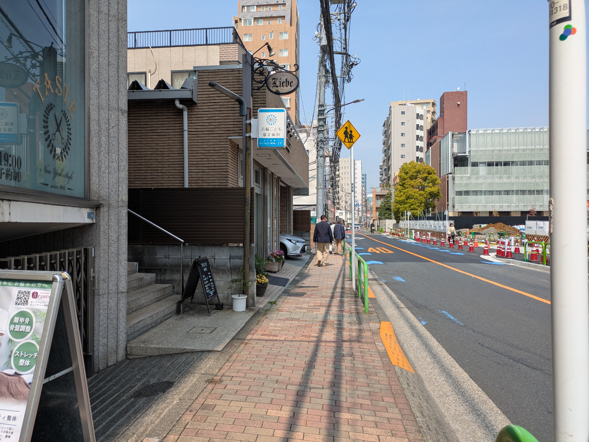 fresh/building/J00100481838_2