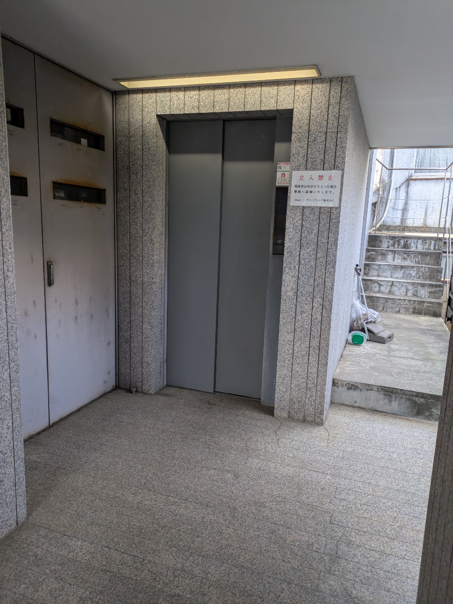 fresh/building/J00100481838_4