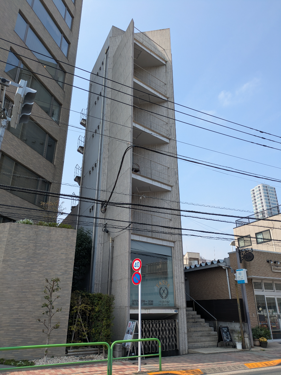 fresh/building/J00100481838_5