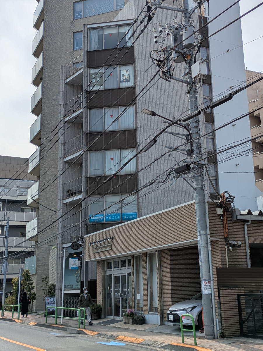 fresh/building/J00100481838_6