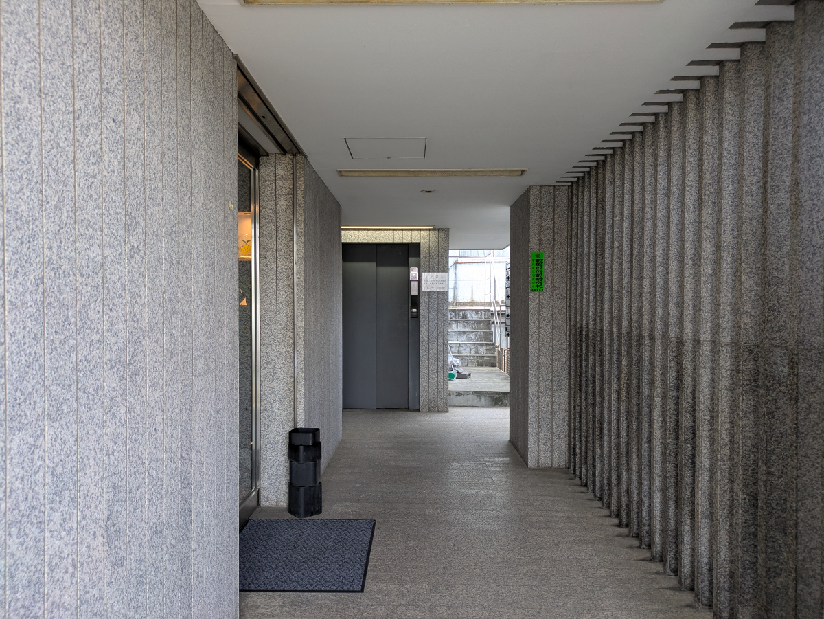 fresh/building/J00100481838_9