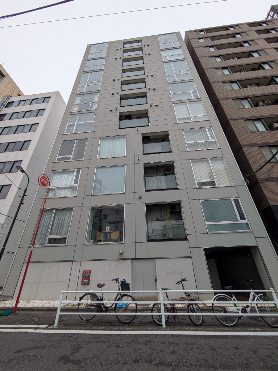 fresh/building/J00100481839_1