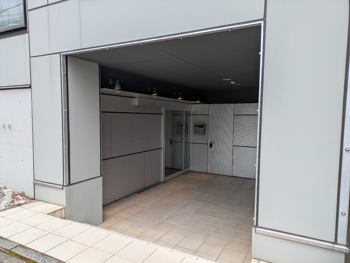 fresh/building/J00100481839_10