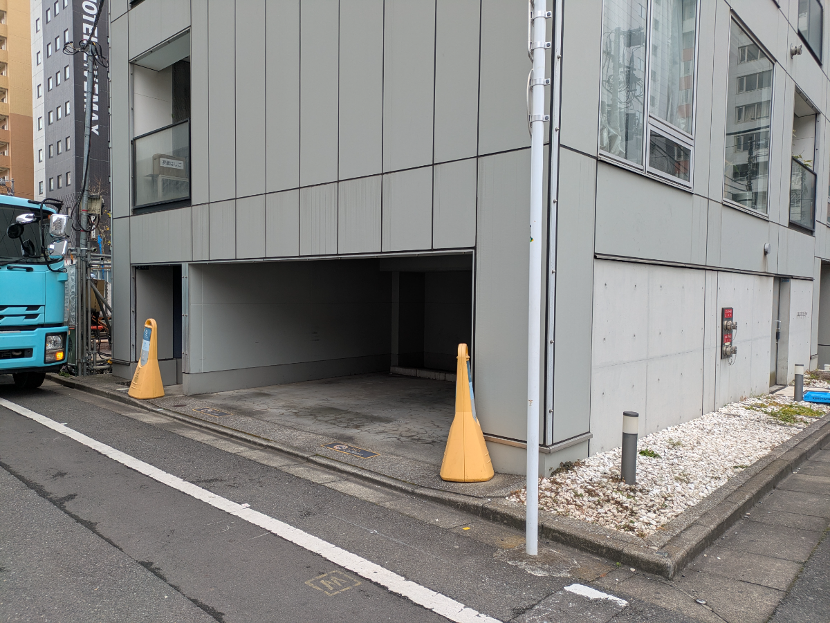 fresh/building/J00100481839_11