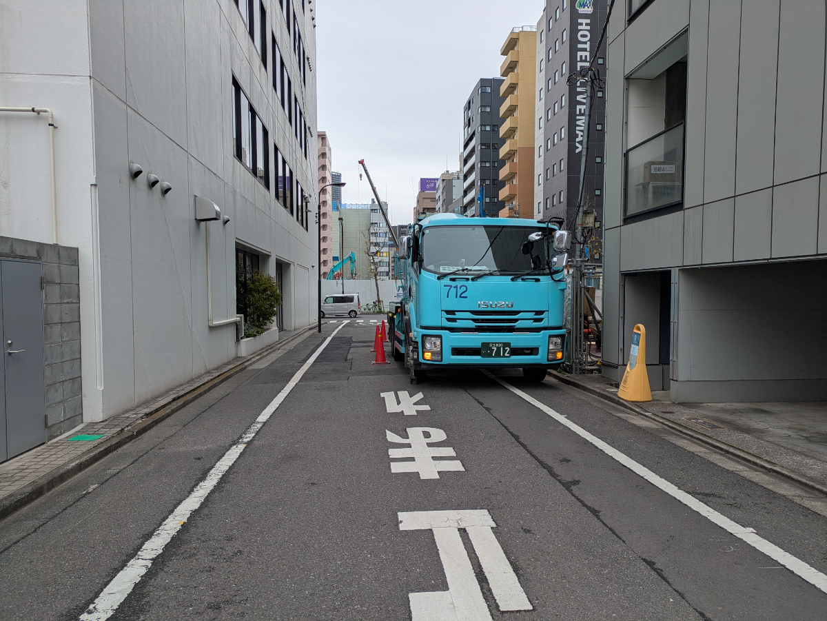 fresh/building/J00100481839_12