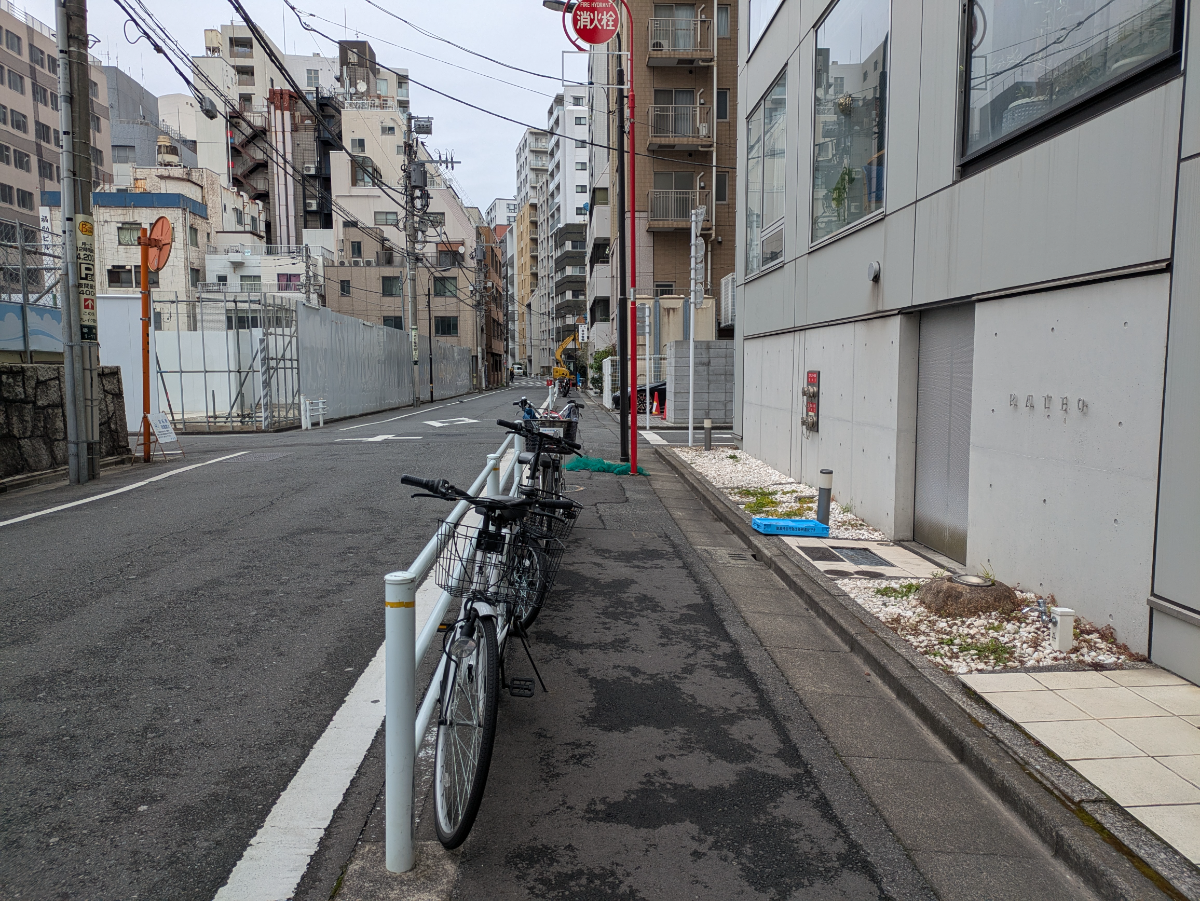 fresh/building/J00100481839_2