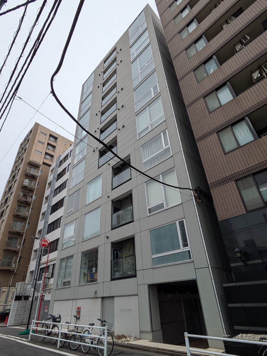 fresh/building/J00100481839_5