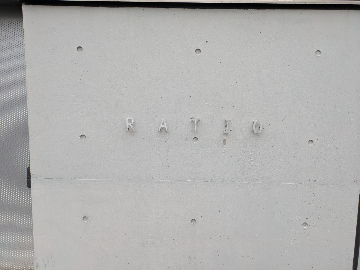 fresh/building/J00100481839_9
