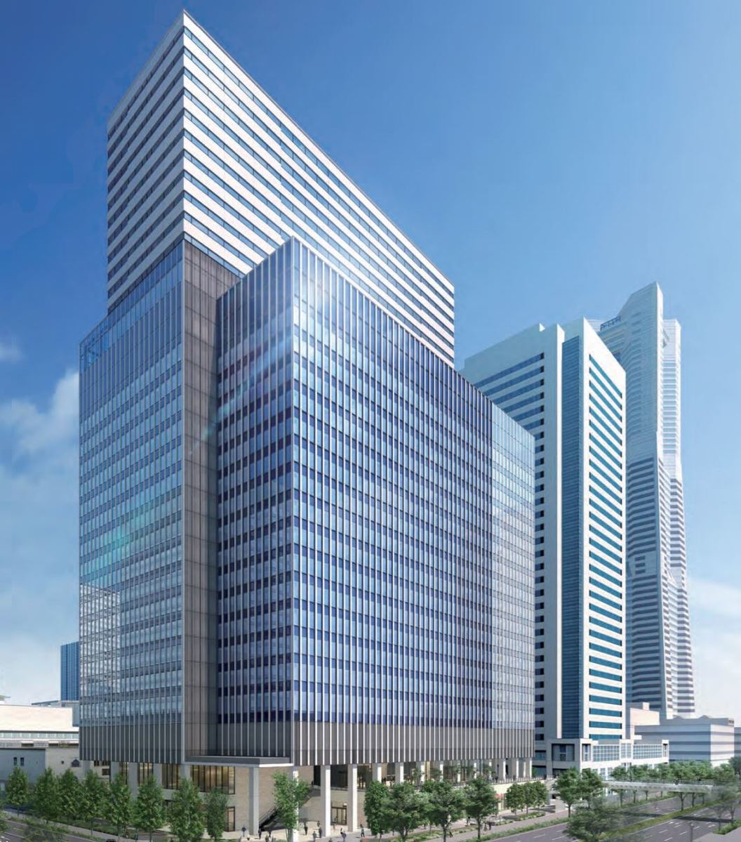 fresh/building/J00100481841_1