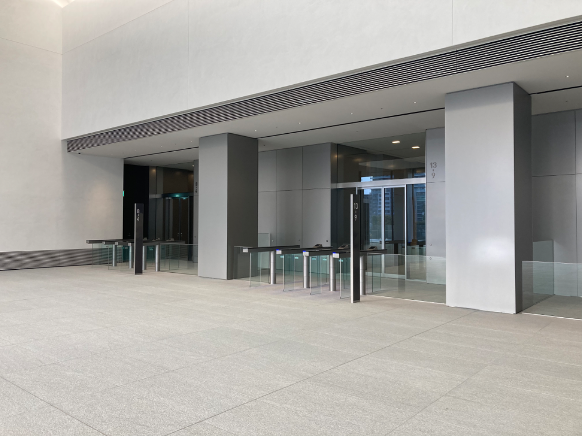 fresh/building/J00100481841_10