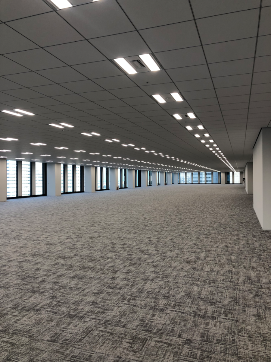 fresh/building/J00100481841_11