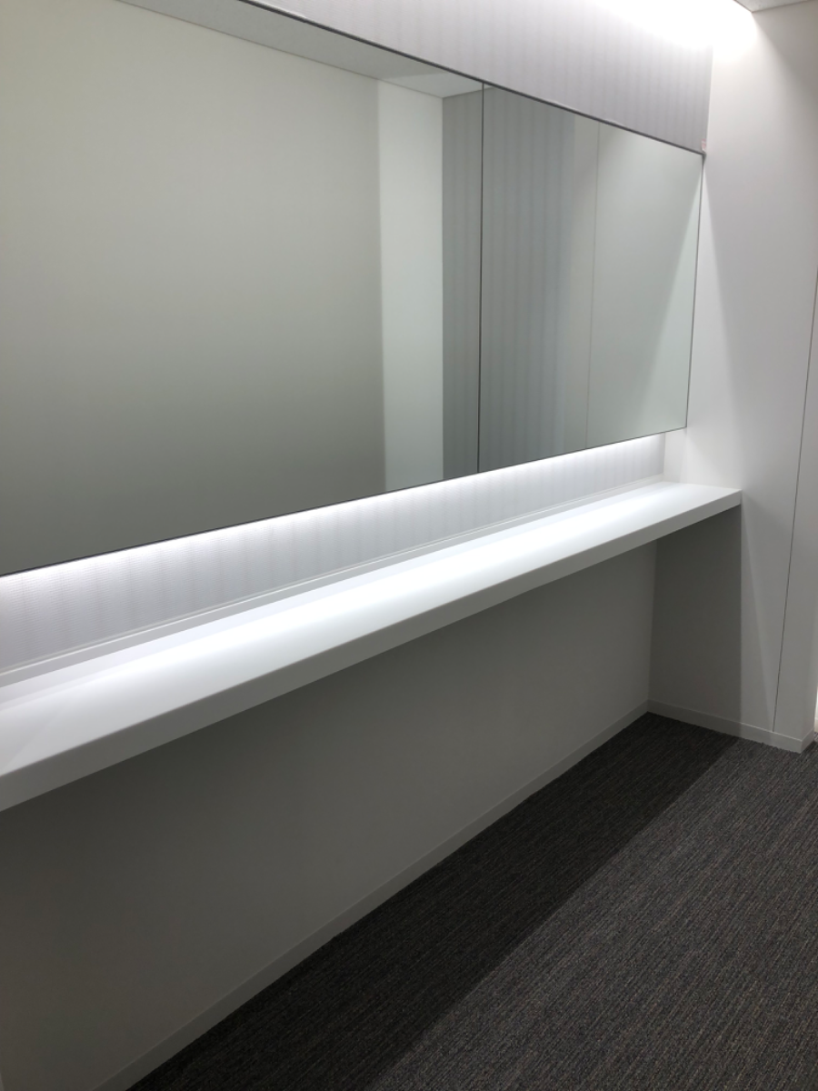 fresh/building/J00100481841_12