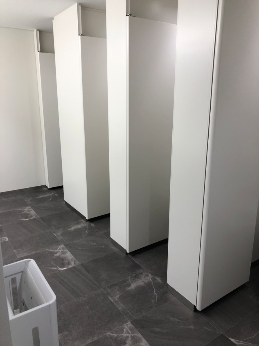 fresh/building/J00100481841_13