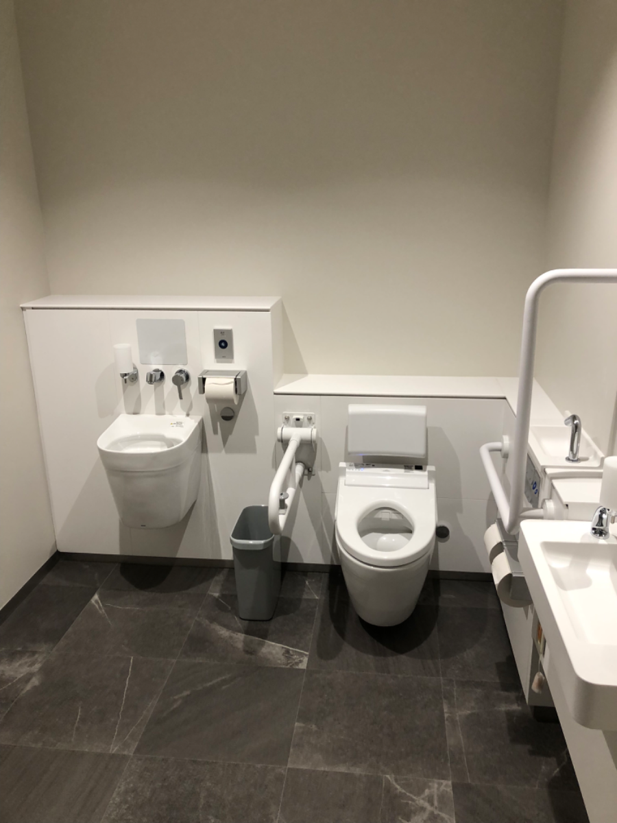 fresh/building/J00100481841_14